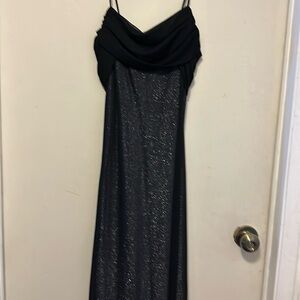 Blonde notes by Jalen maxi from in a good home